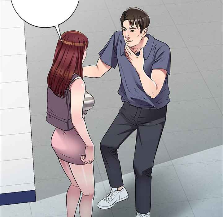 Revenge to Love - Chapter 21 [photo 22] - MangaPorn