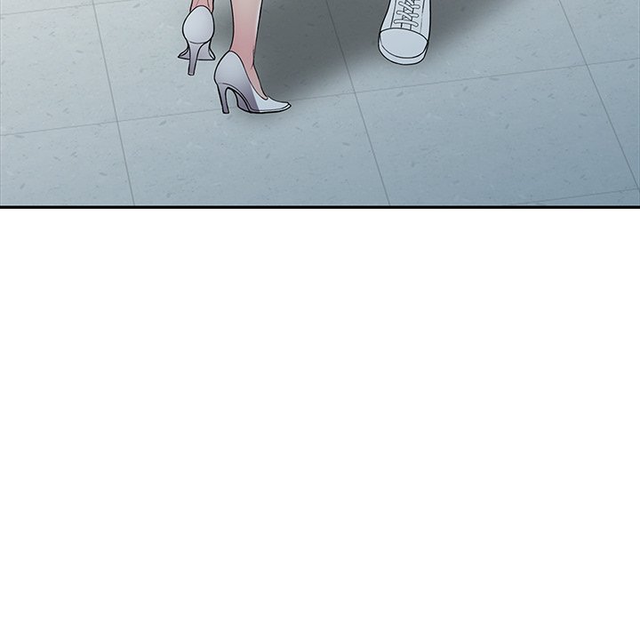 Revenge to Love - Chapter 21 [photo 23] - MangaPorn