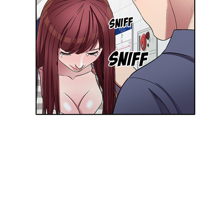 Revenge to Love - Chapter 21 [photo 25] - MangaPorn