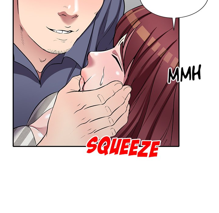 Revenge to Love - Chapter 21 [photo 32] - MangaPorn