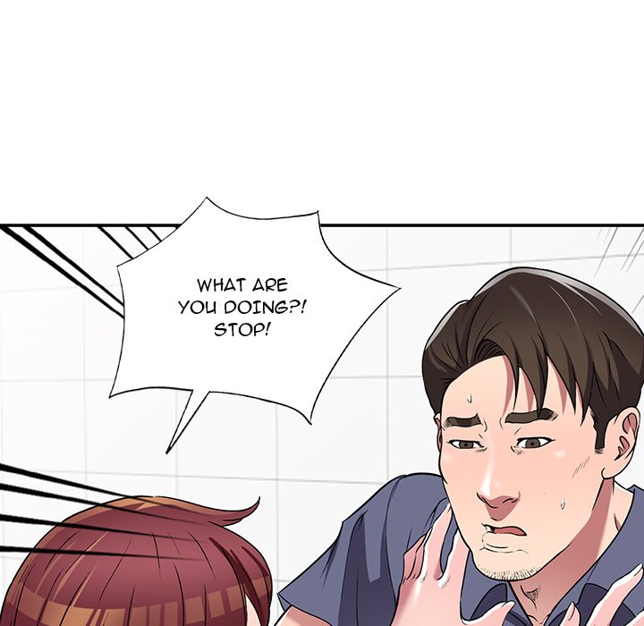 Revenge to Love - Chapter 21 [photo 36] - MangaPorn