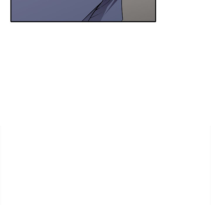 Revenge to Love - Chapter 21 [photo 40] - MangaPorn