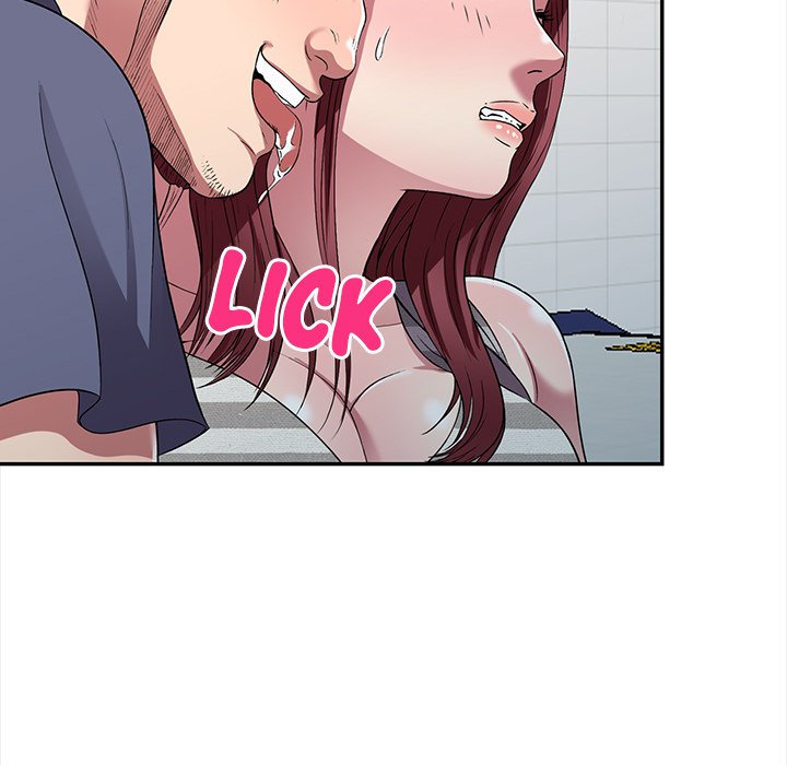 Revenge to Love - Chapter 21 [photo 47] - MangaPorn