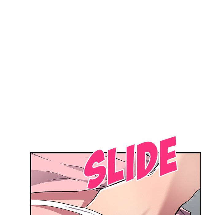 Revenge to Love - Chapter 21 [photo 48] - MangaPorn