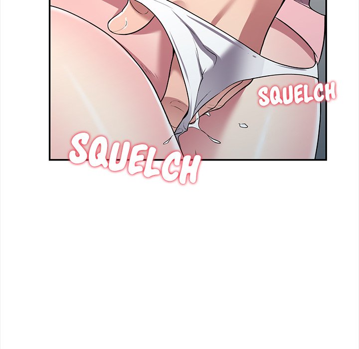 Revenge to Love - Chapter 21 [photo 49] - MangaPorn