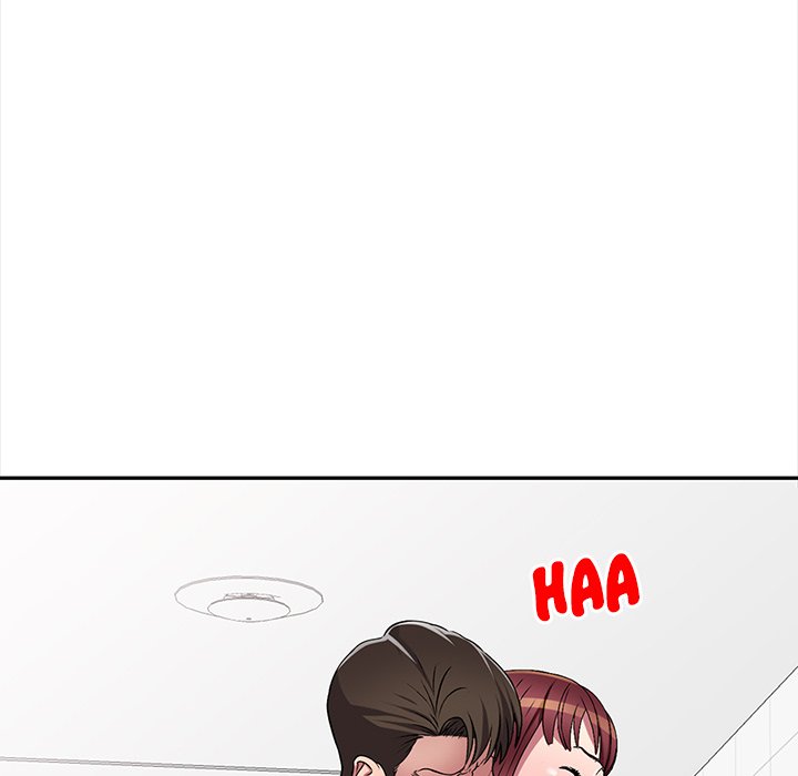 Revenge to Love - Chapter 21 [photo 50] - MangaPorn