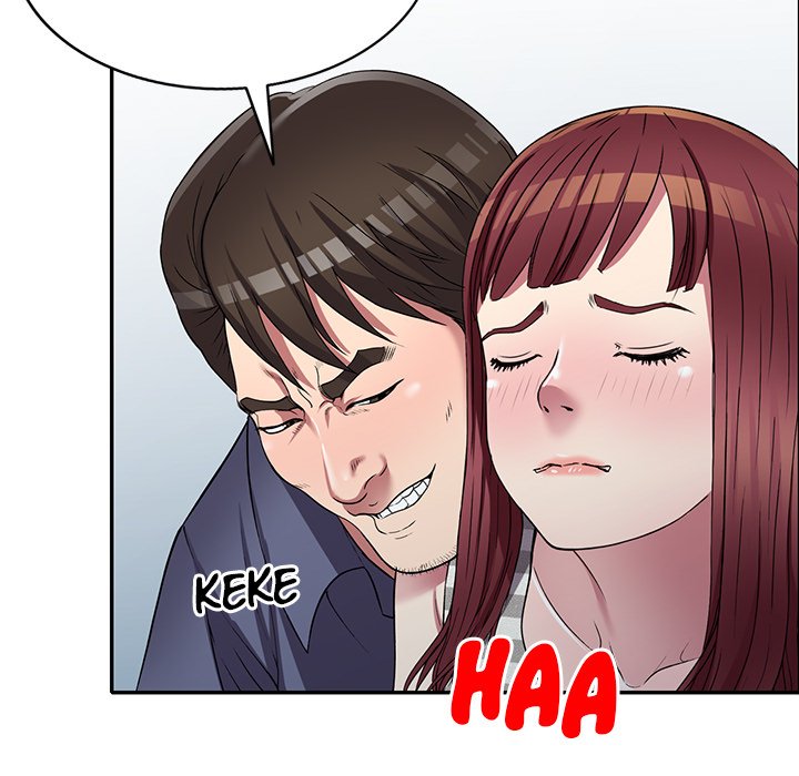 Revenge to Love - Chapter 21 [photo 53] - MangaPorn