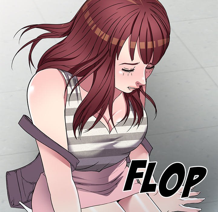 Revenge to Love - Chapter 21 [photo 55] - MangaPorn