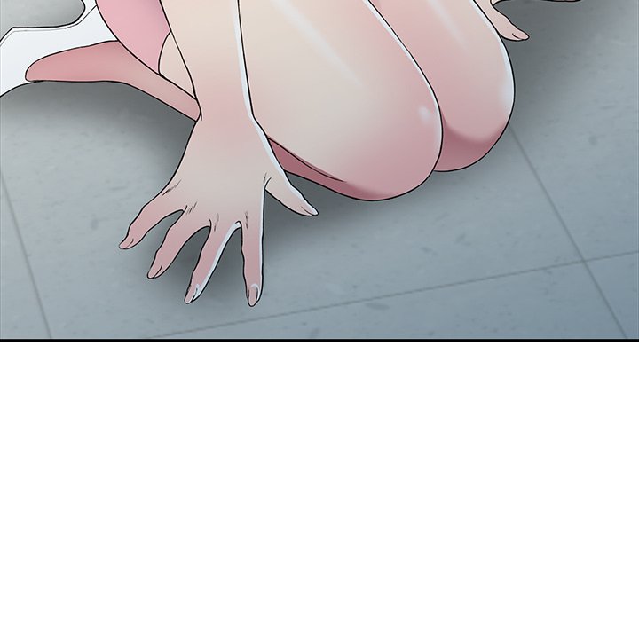 Revenge to Love - Chapter 21 [photo 56] - MangaPorn