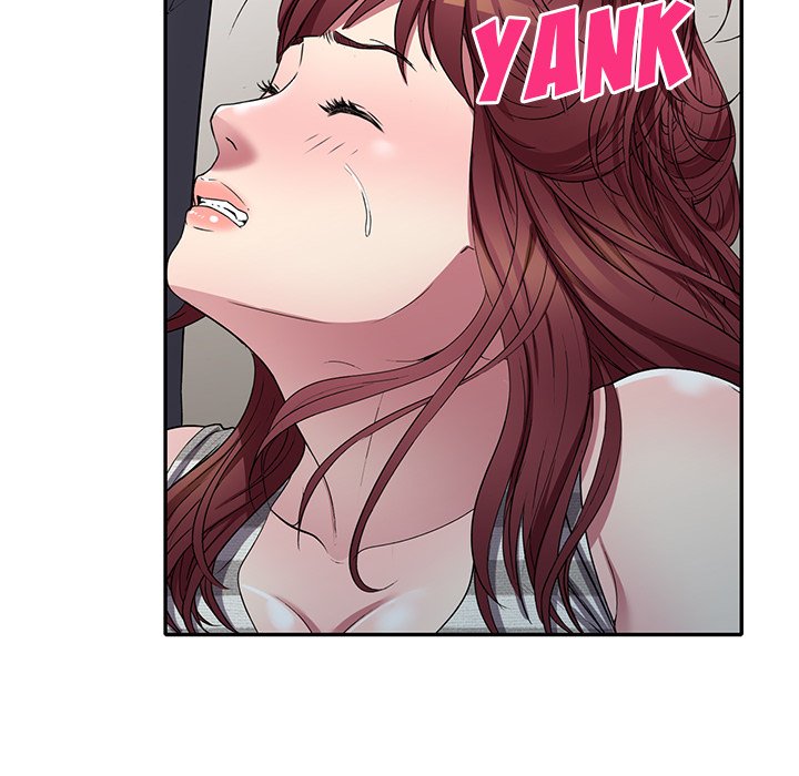 Revenge to Love - Chapter 21 [photo 58] - MangaPorn