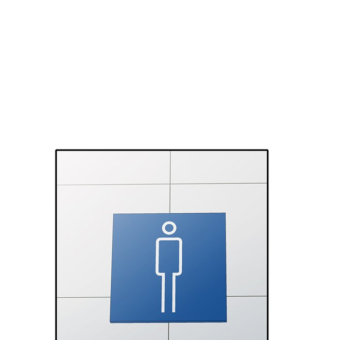 Revenge to Love - Chapter 21 [photo 59] - MangaPorn