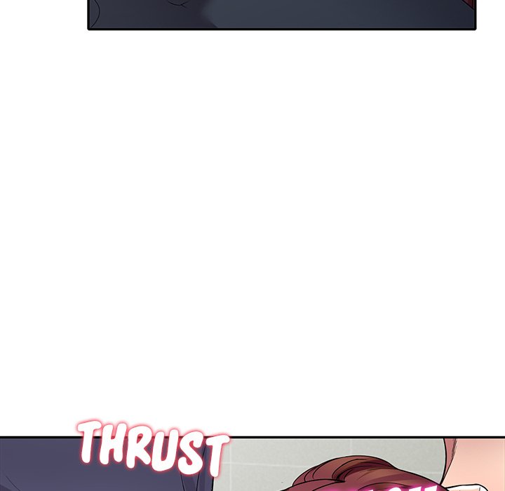 Revenge to Love - Chapter 21 [photo 62] - MangaPorn