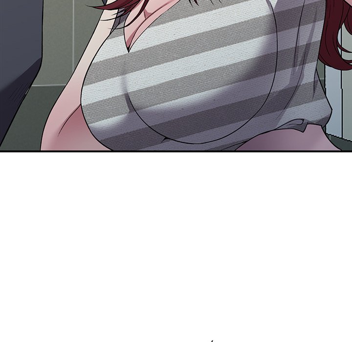 Revenge to Love - Chapter 21 [photo 64] - MangaPorn