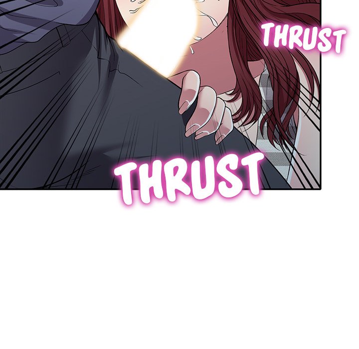 Revenge to Love - Chapter 21 [photo 66] - MangaPorn