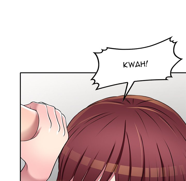 Revenge to Love - Chapter 21 [photo 67] - MangaPorn