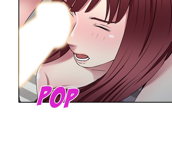 Revenge to Love - Chapter 21 [photo 68] - MangaPorn