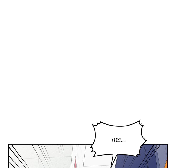 Revenge to Love - Chapter 21 [photo 7] - MangaPorn