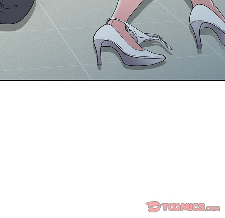 Revenge to Love - Chapter 21 [photo 81] - MangaPorn