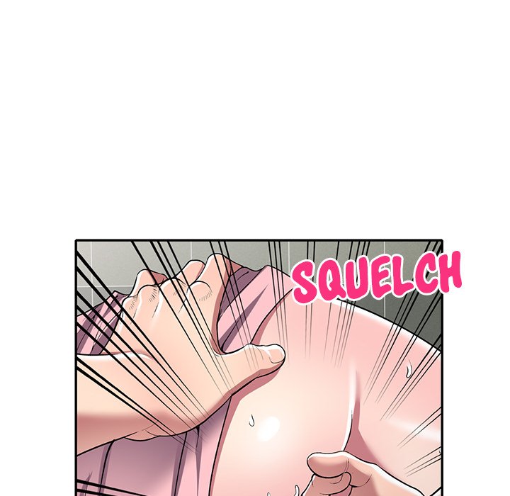 Revenge to Love - Chapter 21 [photo 82] - MangaPorn