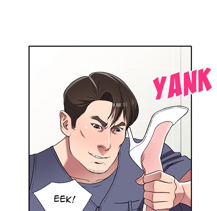 Revenge to Love - Chapter 21 [photo 86] - MangaPorn