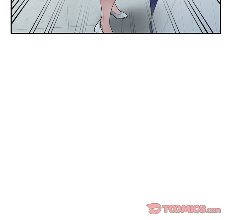 Revenge to Love - Chapter 21 [photo 9] - MangaPorn