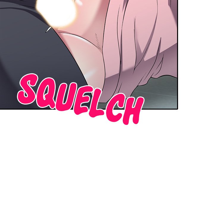 Revenge to Love - Chapter 21 [photo 90] - MangaPorn