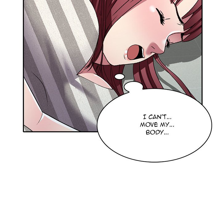 Revenge to Love - Chapter 21 [photo 92] - MangaPorn