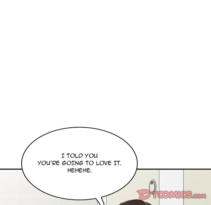 Revenge to Love - Chapter 21 [photo 93] - MangaPorn