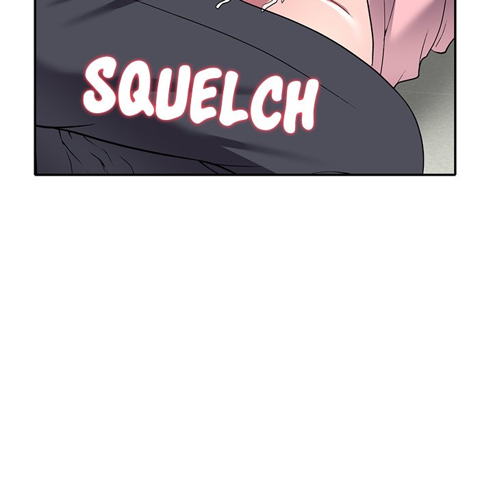 Revenge to Love - Chapter 21 [photo 97] - MangaPorn