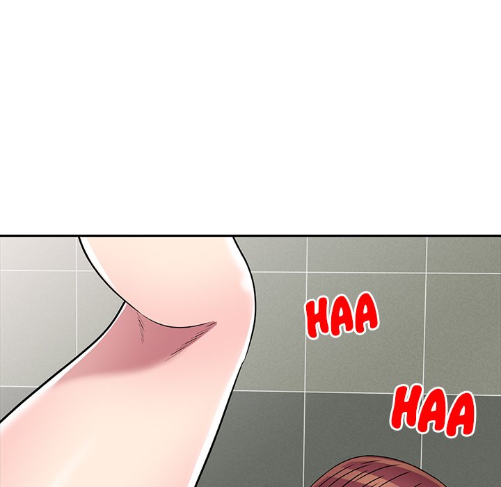 Revenge to Love - Chapter 21 [photo 98] - MangaPorn