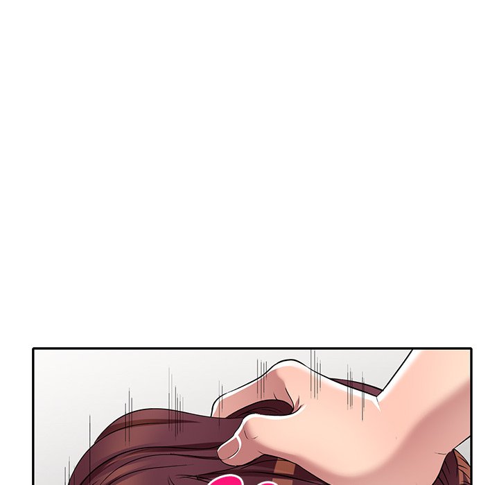 Revenge to Love - Chapter 22 [photo 101] - MangaPorn