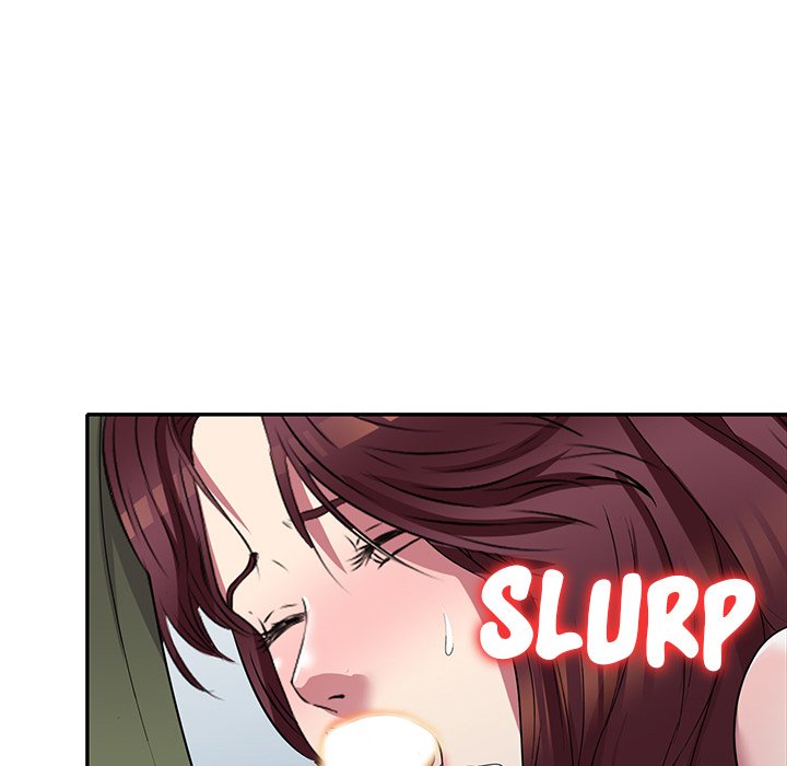 Revenge to Love - Chapter 22 [photo 108] - MangaPorn