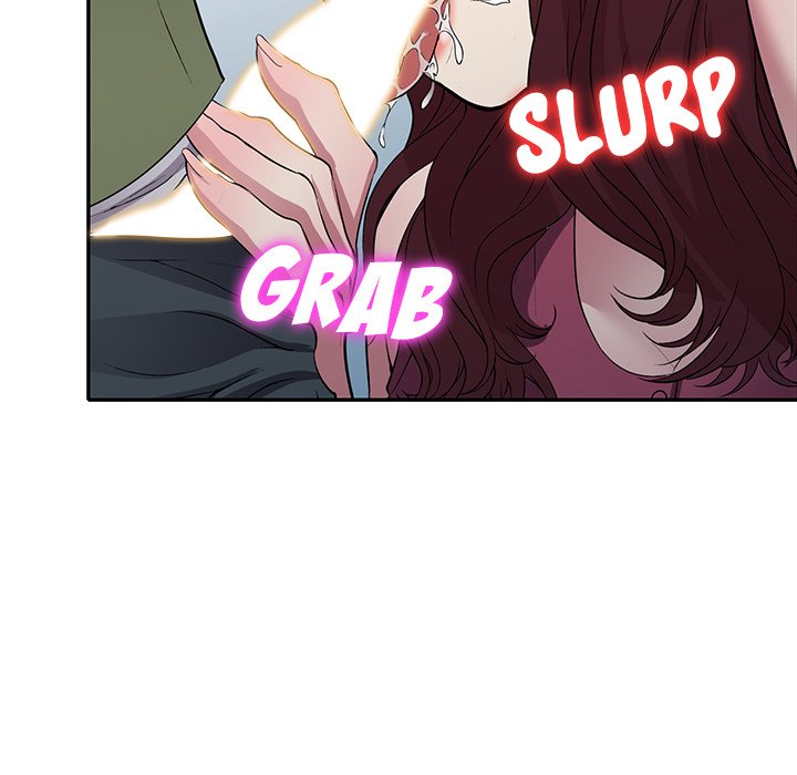 Revenge to Love - Chapter 22 [photo 109] - MangaPorn