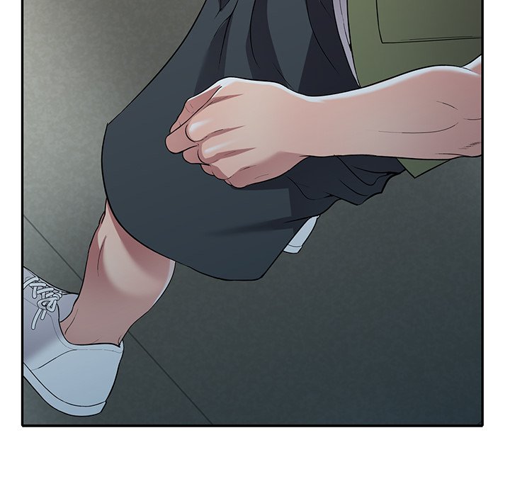 Revenge to Love - Chapter 22 [photo 112] - MangaPorn