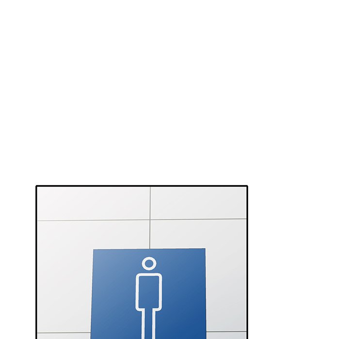 Revenge to Love - Chapter 22 [photo 113] - MangaPorn