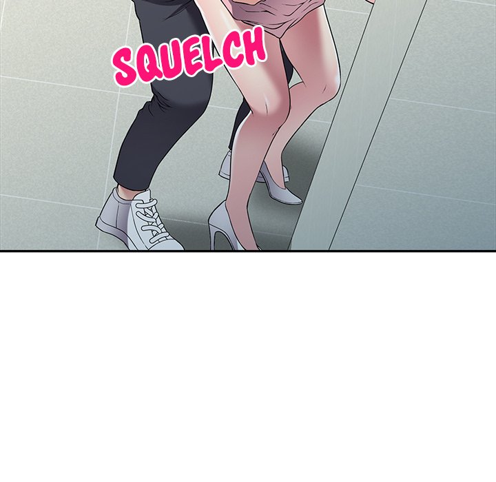 Revenge to Love - Chapter 22 [photo 116] - MangaPorn