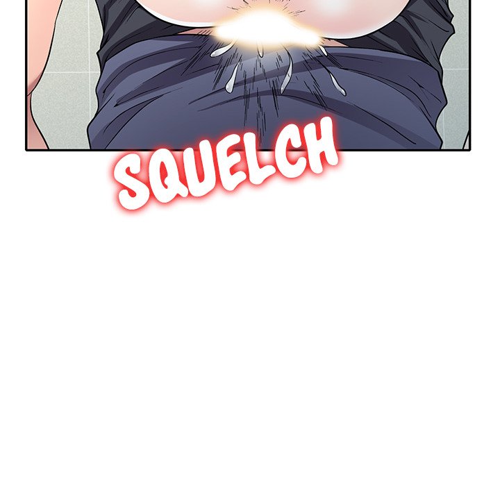 Revenge to Love - Chapter 22 [photo 118] - MangaPorn