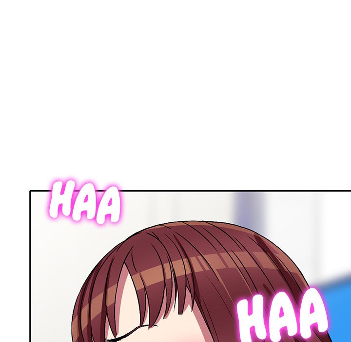 Revenge to Love - Chapter 22 [photo 119] - MangaPorn