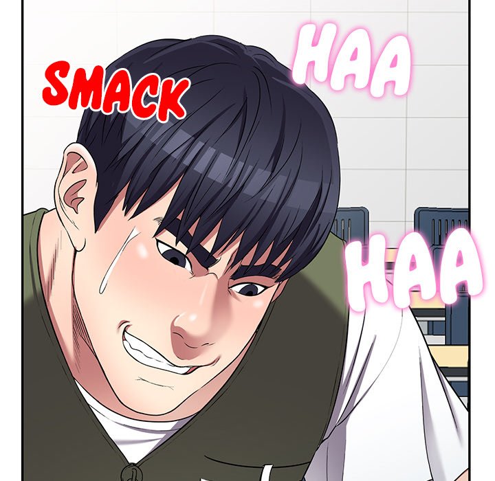 Revenge to Love - Chapter 22 [photo 12] - MangaPorn