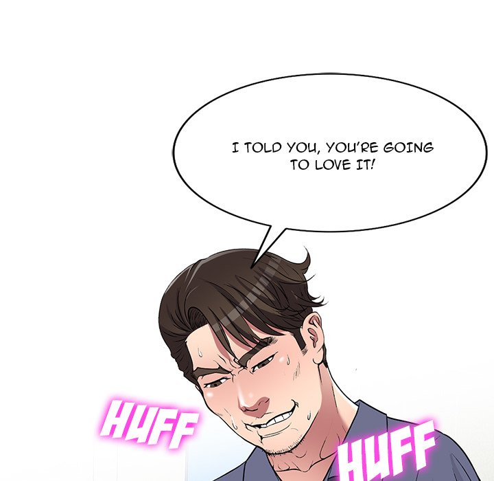 Revenge to Love - Chapter 22 [photo 122] - MangaPorn