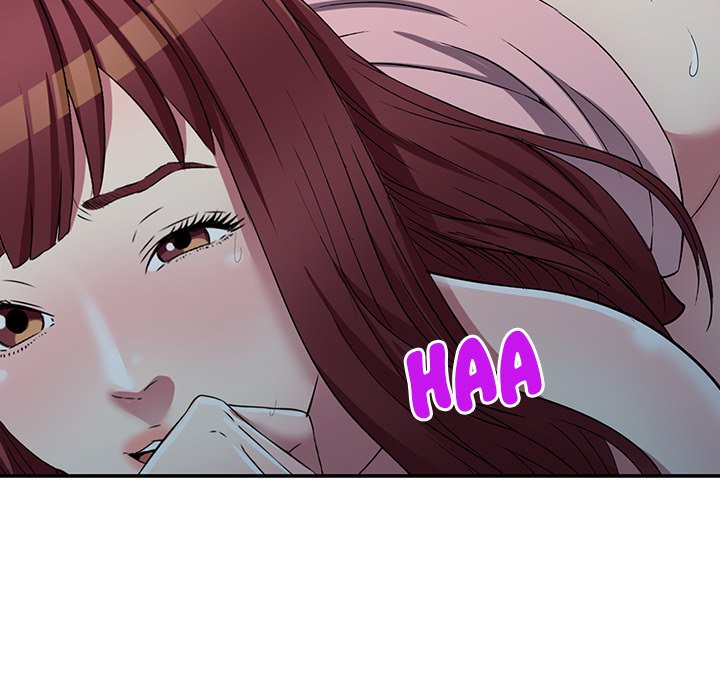 Revenge to Love - Chapter 22 [photo 124] - MangaPorn