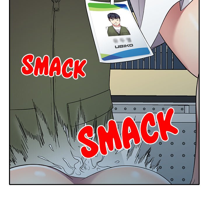 Revenge to Love - Chapter 22 [photo 13] - MangaPorn