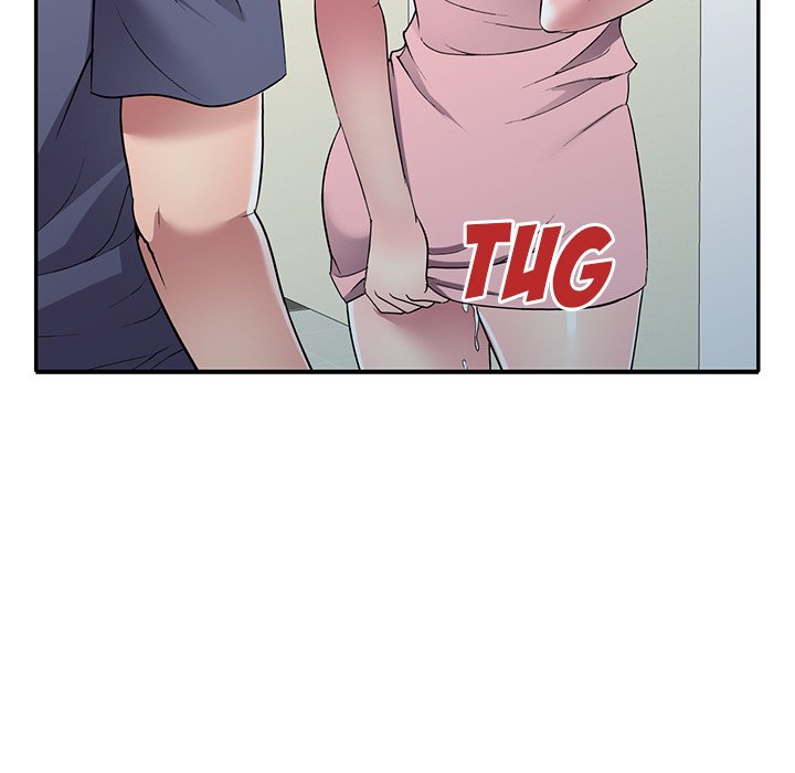 Revenge to Love - Chapter 22 [photo 136] - MangaPorn