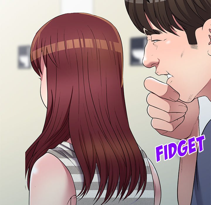 Revenge to Love - Chapter 22 [photo 138] - MangaPorn