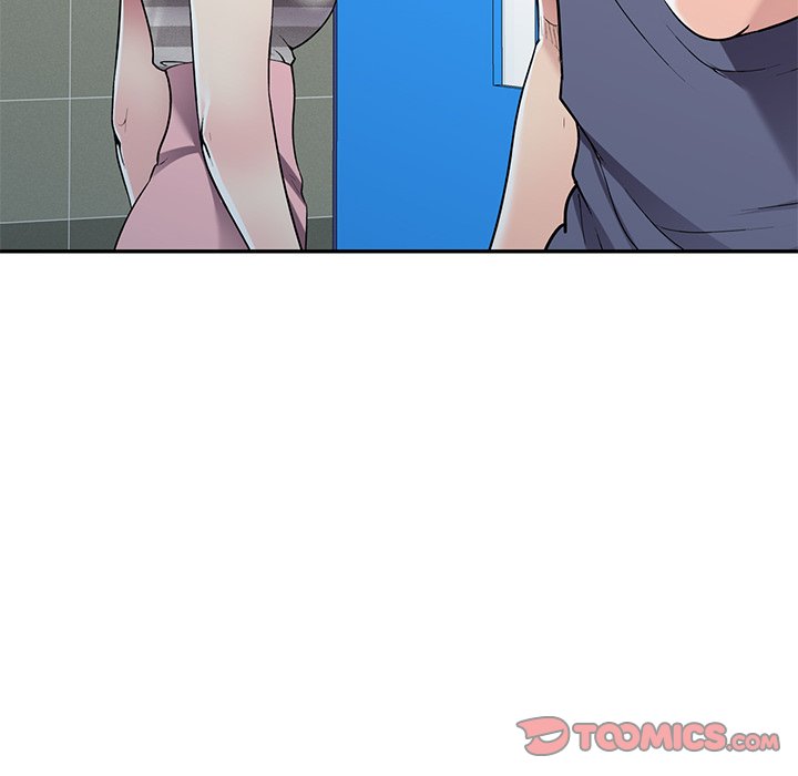 Revenge to Love - Chapter 22 [photo 141] - MangaPorn