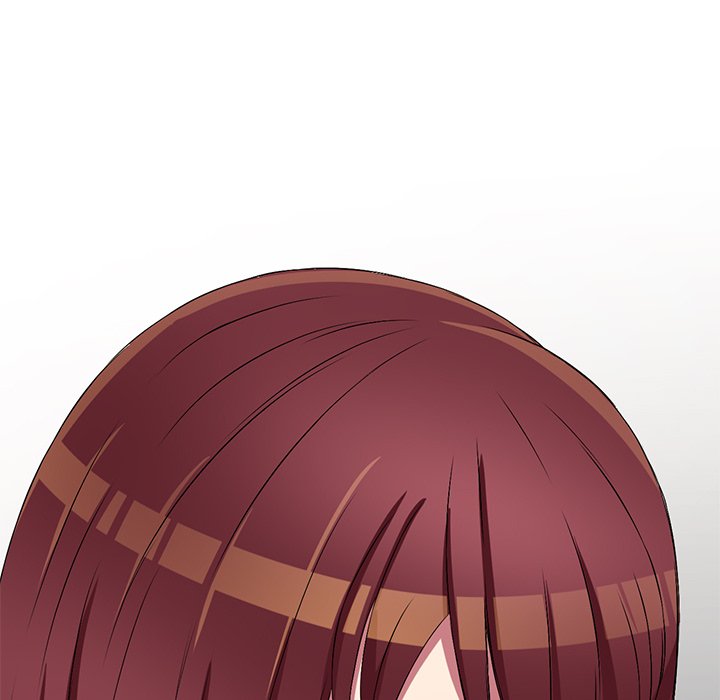 Revenge to Love - Chapter 22 [photo 142] - MangaPorn