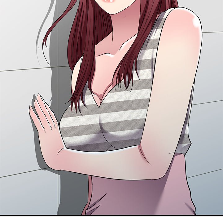 Revenge to Love - Chapter 22 [photo 148] - MangaPorn