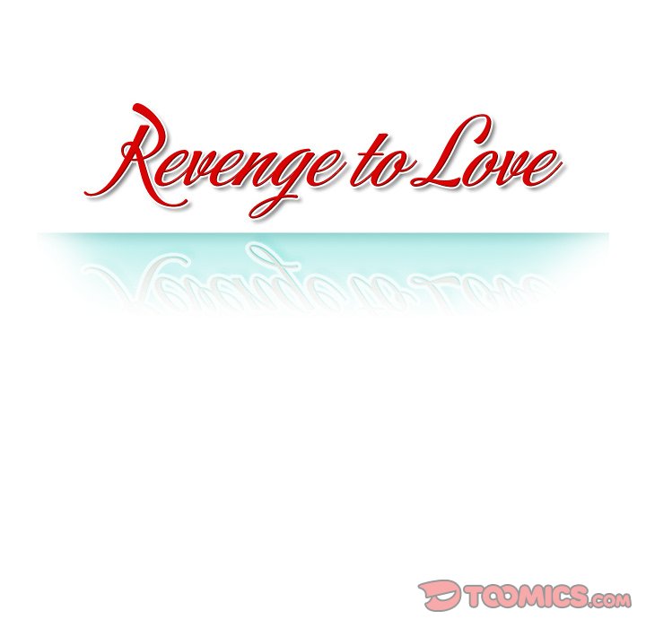 Revenge to Love - Chapter 22 [photo 15] - MangaPorn