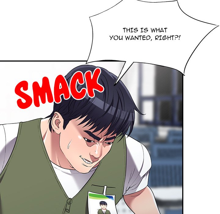 Revenge to Love - Chapter 22 [photo 22] - MangaPorn