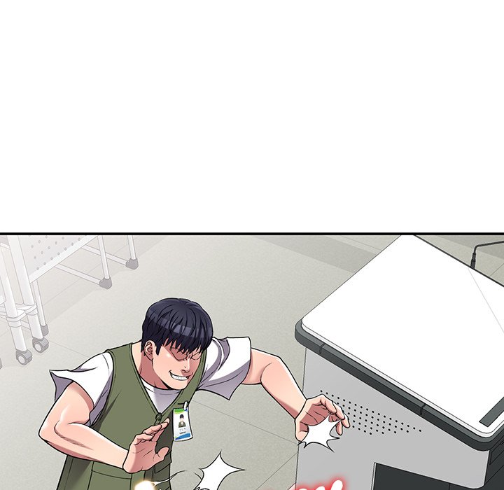 Revenge to Love - Chapter 22 [photo 24] - MangaPorn